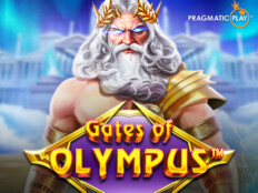 Go wild online casino. Queenplay casino.80